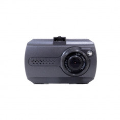 Aproape nou: DVR auto PNI R1300M Mini Full HD 1080p cu display 1.5&amp;amp;#34; foto