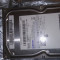 Vand Hdd samsung 500gb model hd501lj 7200 rpm 16mb