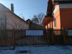 Casa de vanzare in Vlaha, Jud. Cluj foto