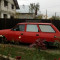 Vand dacia 1310 brak