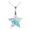 Pandantiv 18 mm Borealy Star