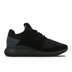 Adidas Tubular Radial -cod produs S76721 foto