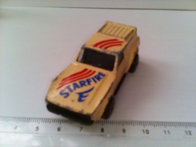 bnk jc Matchbox - Super GT BR 23/24 foto