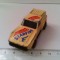 bnk jc Matchbox - Super GT BR 23/24