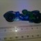 bnk jc Kinder - motocicleta MPG TR 039b