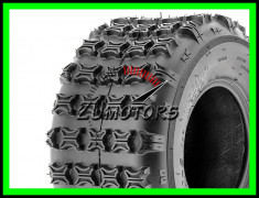 Cauciuc Atv 18x9.5-8 18x9.50-8 18 9.5 8 foto