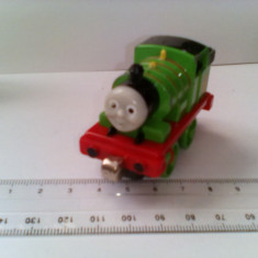 bnk jc Thomas si prietenii - locomotiva Percy