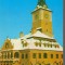 CPI (B9710) CARTE POSTALA - BRASOV. VECHEA CASA A SFATULUI
