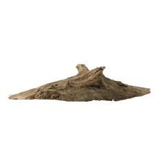 Radacina pentru decorarea acvariului DRIFT WOOD - 37,5 x 12 x 8,5 cm foto