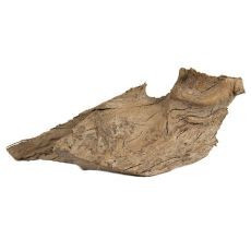 Radacina pentru decorarea acvariului DRIFT WOOD - 35 x 16 x 16 cm foto