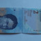 Venezuela 2 bolivari