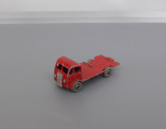 Marshall Horse Box, Matchbox Lesney foto