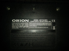 TV LED Orion 22&amp;quot; foto