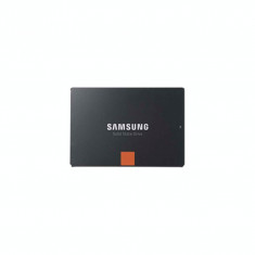 SSD Samsung 841, 256GB, SATA, MZ7PD256D foto