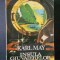 KARL MAY - INSULA GIUVAIERELOR