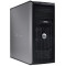 Calculator Dell Optiplex 330 Tower, Intel Core 2 Duo E4500 2.2 GHz, 2 GB DDR2, 80 GB HDD SATA, DVD-ROM