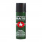 Spray autoaparare, 60 ml