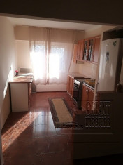 Dacia, apartament 3 camere, decomandat, 69mp, vanzari, constanta foto