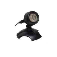 Luminator iaz N-HP3LED 3W foto