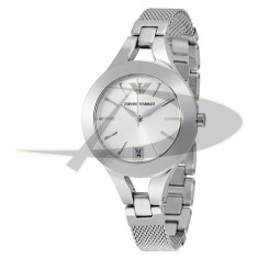 Ceas dama Emporio Armani AR7401 foto