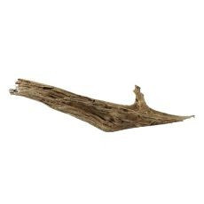 Radacina pentru decorarea acvariului DRIFT WOOD - 45 x 11 x 11,5 cm foto