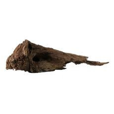 Radacina pentru decorarea acvariului DRIFT WOOD - 41 x 21,5 x 13 cm foto