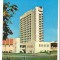 CPI (B9705) CARTE POSTALA - TULCEA. HOTEL &quot;EGRETA&quot;