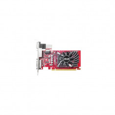 Placa video Asus AMD Radeon R7 240 2GB DDR5 128bit foto