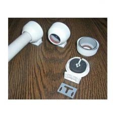 Dulie impermeabilă pentru tub fluorescent T8 liniar Dulie impermeabilă pentru tub fluorescent T8 liniar