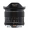 Obiectiv manual 7Artisans 12mm F2.8 pentru Sony E-mount