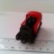 bnk jc Matchbox Superfast 0-4-0 Steam Loco