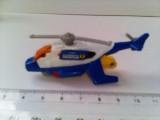 Bnk jc Tomy 2007 - elicopter Hypercity Rescue