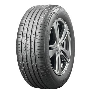 Cauciucuri de vara Bridgestone Alenza 001 ( 225/60 R18 104W XL * ) Cauciucuri de vara Bridgestone Alenza 001 ( 225/60 R18 104W XL * )