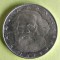 GERMANIA 5 MARKT MARCI 1983 LITERA J KARL MARX EXCELENTA