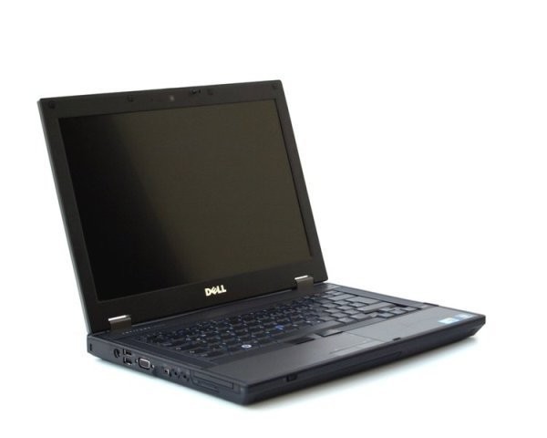 Laptop DELL Latitude E5410, Intel Core i5 520M 2.4 Ghz, 4 GB DDR3, 250 GB HDD SATA, DVD-ROM, Wi-Fi, Bluetooth, Webcam, Display 14.1inch 1440 by 900 foto mare Laptop DELL Latitude E5410, Intel Core i5 520M 2.4 Ghz, 4 GB DDR3, 250 GB HDD SATA, DVD-ROM, Wi-Fi, Bluetooth, Webcam, Display 14.1inch 1440 by 900 foto mare