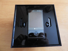 Vand Schimb HTC P-3700 Touch Diamond foto
