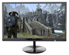 Monitor PHILIPS 244E foto