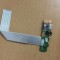 USB Hp X360 13-a087no, ( A142)
