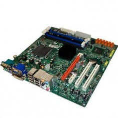 Placa de baza lga 775 cu ddr3 Acer Q45T-AM foto