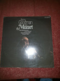 Benny Goodman Spielt Mozart-Eterna Ger vinil vinyl, Clasica