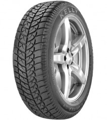 Anvelopa iarna KELLY MADE BY GOODYEAR WINTER ST 195/65 R15 91T foto