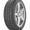 Anvelopa iarna KELLY MADE BY GOODYEAR WINTER ST 195/65 R15 91T