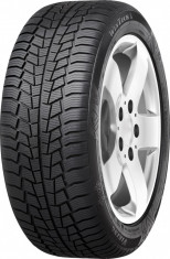 Anvelopa iarna VIKING MADE BY CONTINENTAL WINTECH 195/55 R16 91H foto