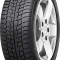 Anvelopa iarna VIKING MADE BY CONTINENTAL WINTECH 195/55 R16 91H