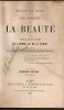 Sejour des Thons - Les secrets de la beaute du visage et du corps - 1857