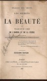 Sejour des Thons - Les secrets de la beaute du visage et du corps - 1857