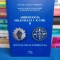 ARHEOLOGIA MILENIULUI I P. CHR. *INTERFERENTE CULTURALE LA DUNAREA DE JOS/2011 @