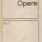Dostoievski Opere vol. 5