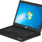 LAPTOP I5 560M DELL LATITUDE E6410