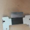 caddy suport hdd hard disk Samsung R730 NP-R730 M730 R720 R728 R780